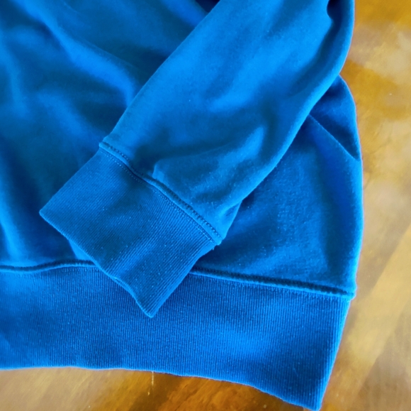 XXL NO BAD DAY SWEATSHIRT - Picture 4 of 6